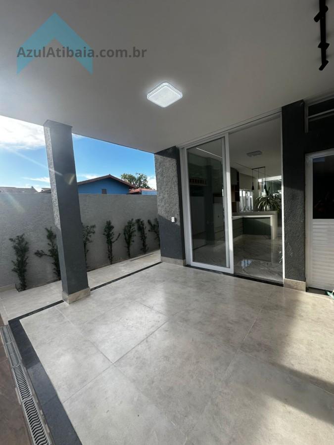Casa, 3 quartos, 180 m² - Foto 12