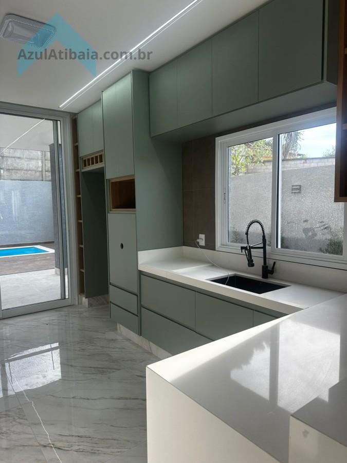 Casa, 3 quartos, 180 m² - Foto 10