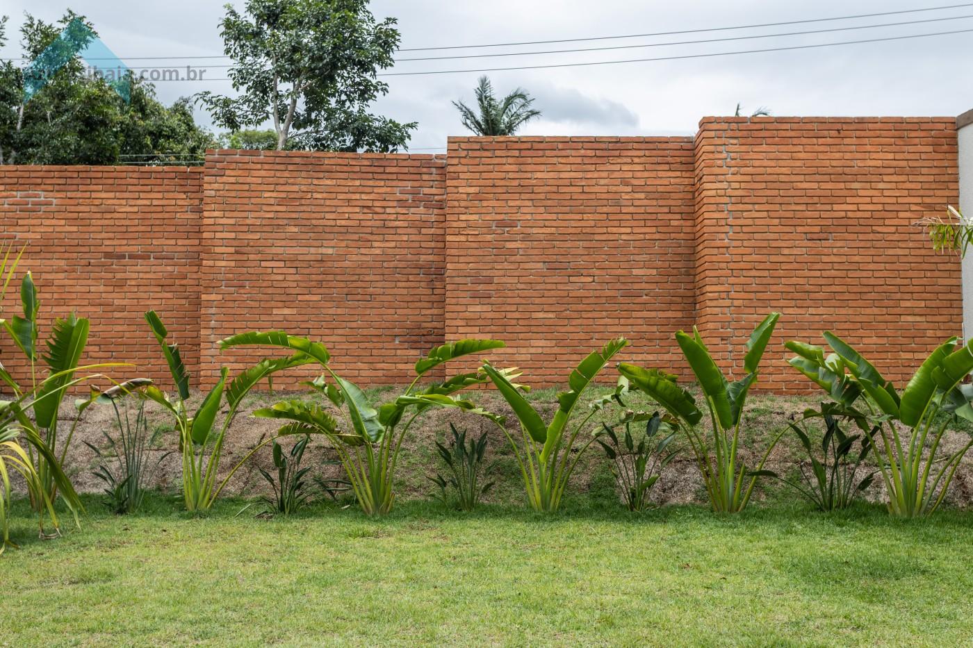 Casa de Condomínio, 3 quartos - Foto 31