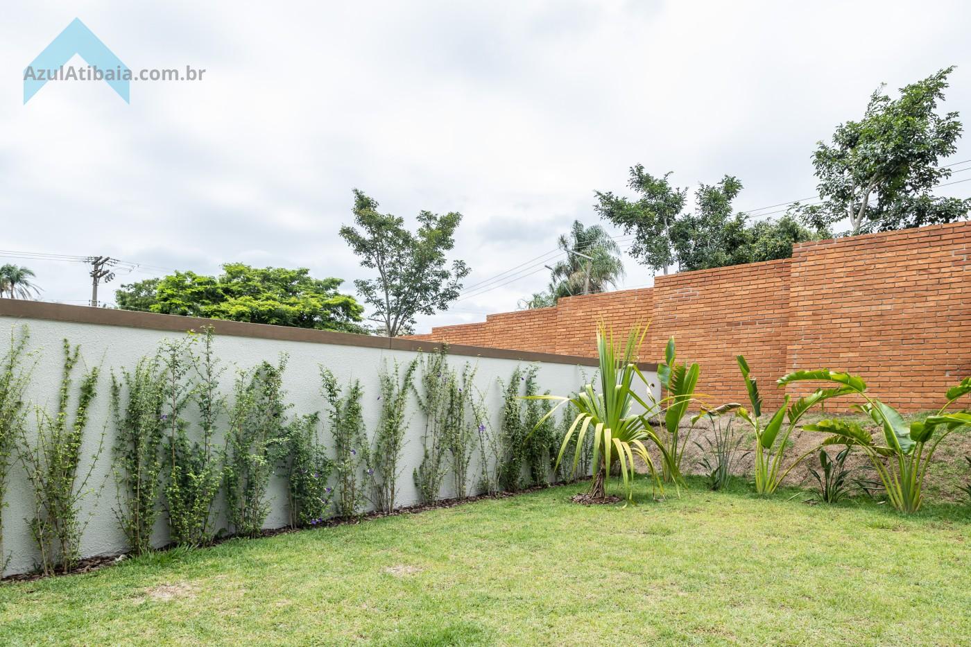 Casa de Condomínio, 3 quartos - Foto 32