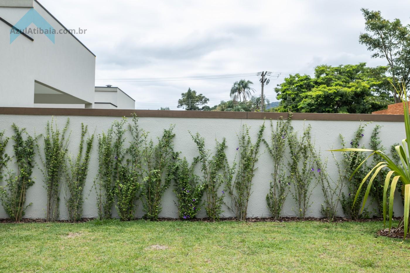 Casa de Condomínio, 3 quartos - Foto 33