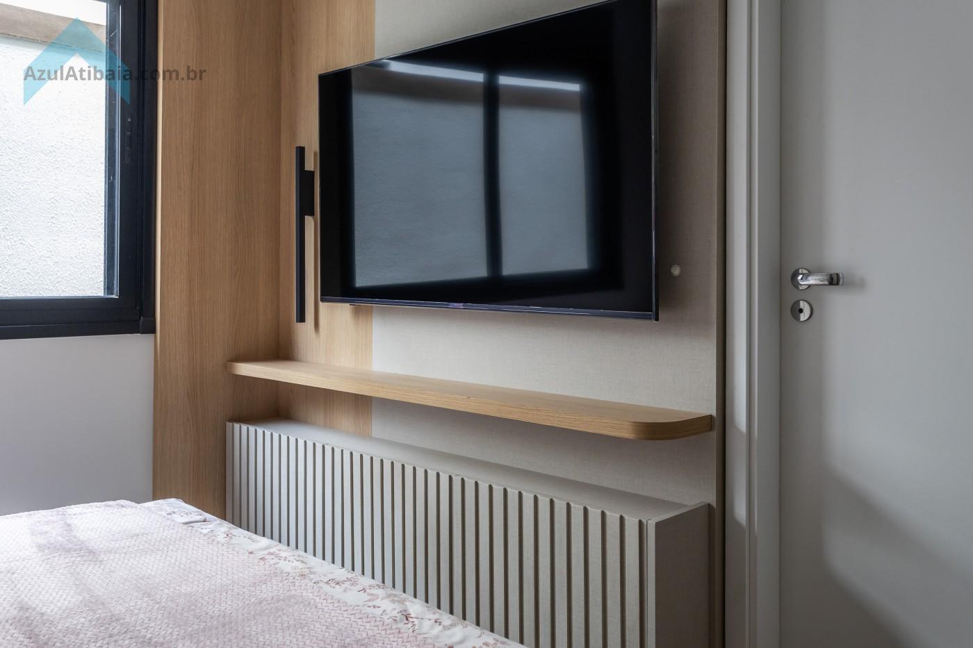 Casa de Condomínio, 3 quartos - Foto 19