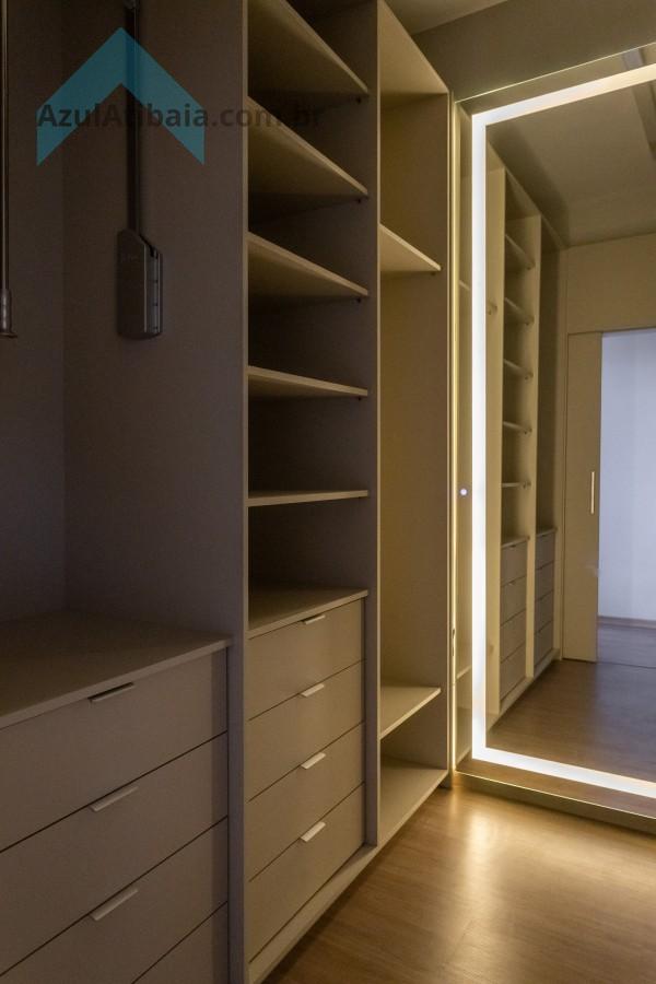 Casa de Condomínio, 3 quartos - Foto 24