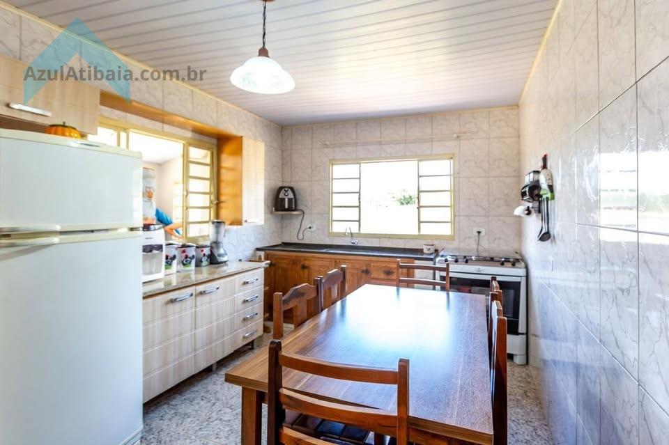 Chácara, 2 quartos, 2200 m² - Foto 6