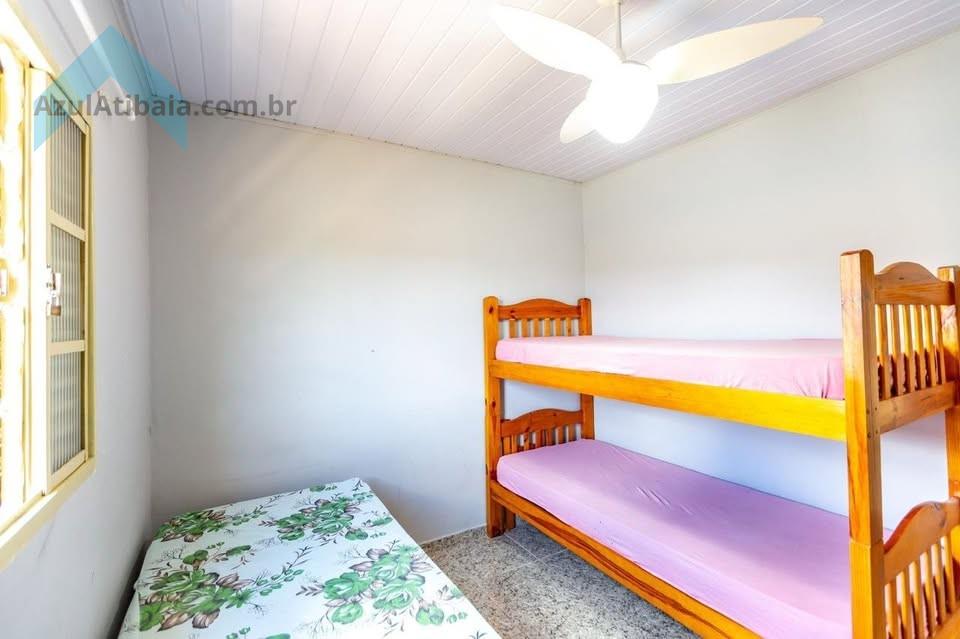 Chácara, 2 quartos, 2200 m² - Foto 8