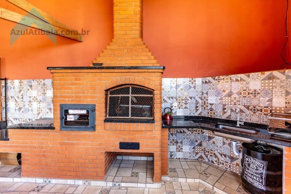 Chácara, 2 quartos, 2200 m² - Foto 18