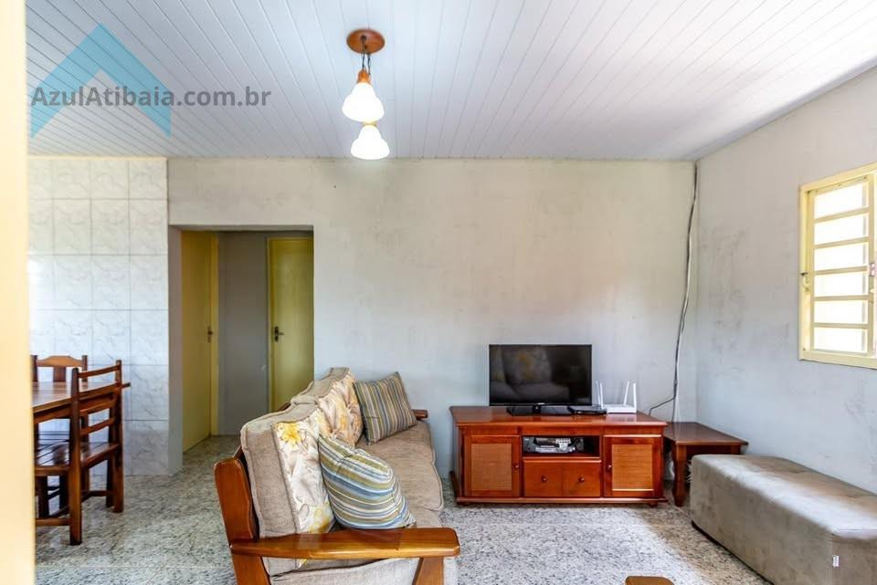 Chácara, 2 quartos, 2200 m² - Foto 5