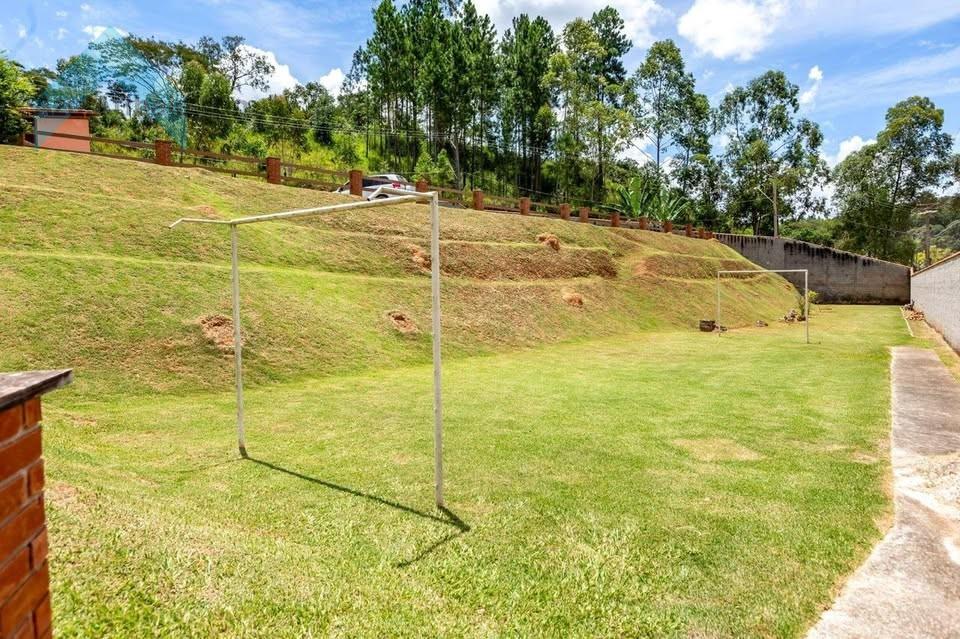 Chácara, 2 quartos, 2200 m² - Foto 15