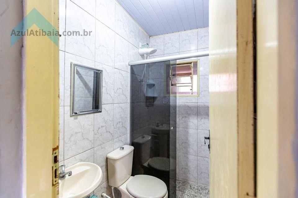Chácara, 2 quartos, 2200 m² - Foto 13