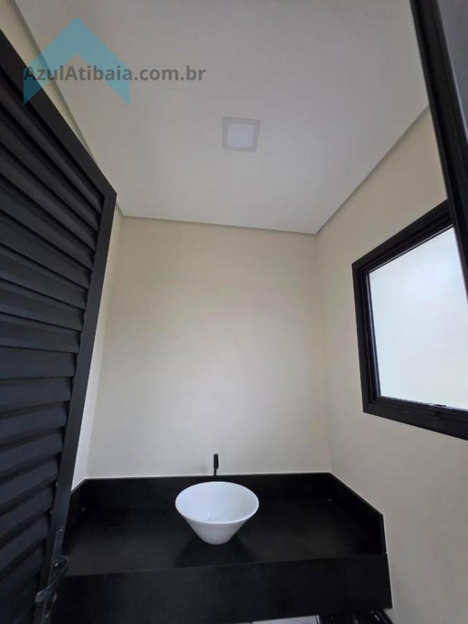 Chácara, 2 quartos, 2200 m² - Foto 7