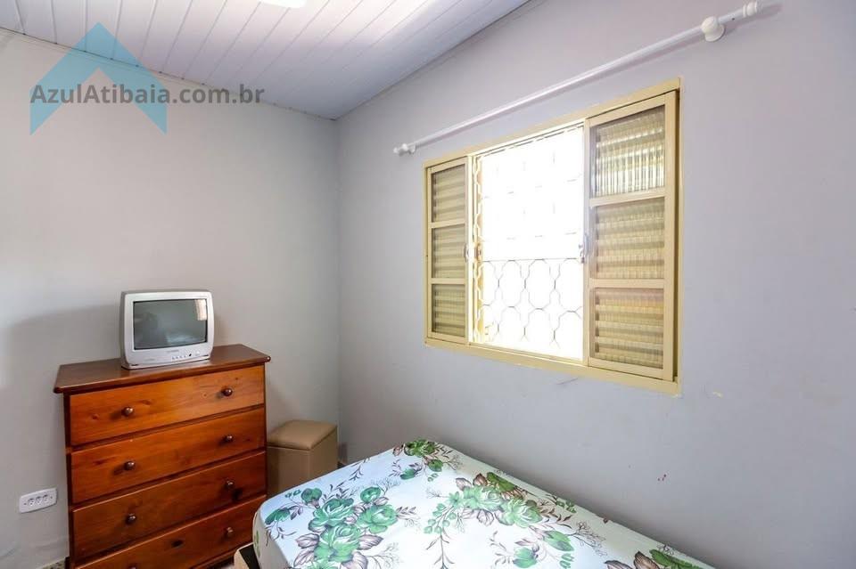 Chácara, 2 quartos, 2200 m² - Foto 9