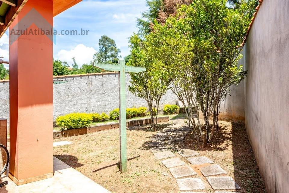 Chácara, 2 quartos, 2200 m² - Foto 20