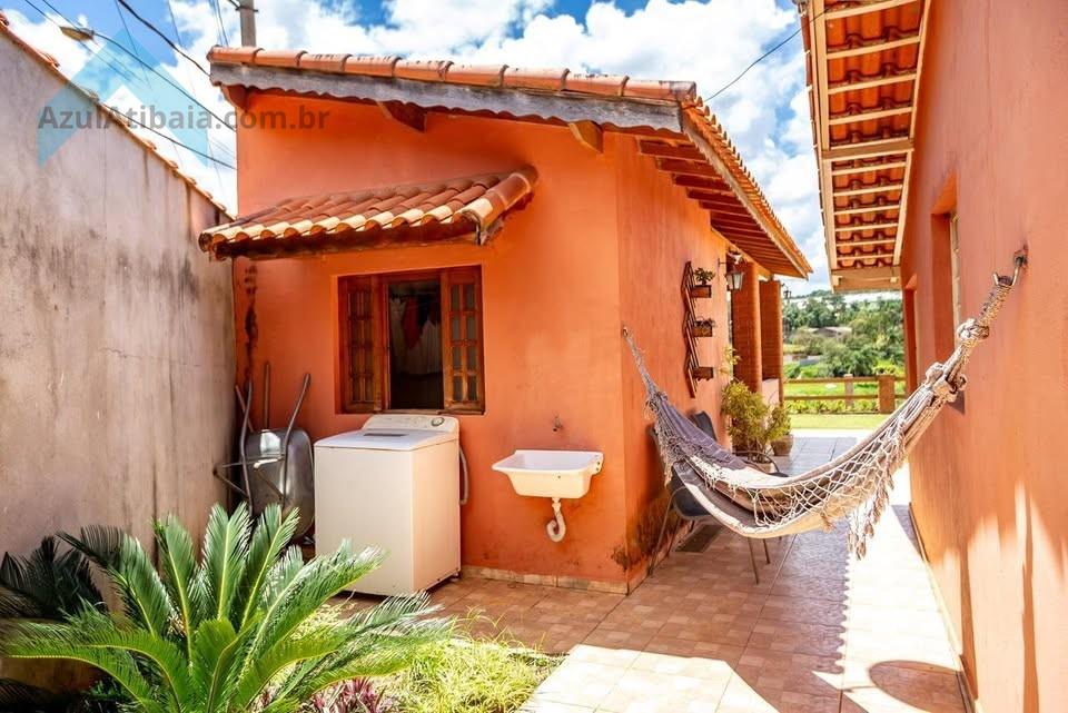 Chácara, 2 quartos, 2200 m² - Foto 16