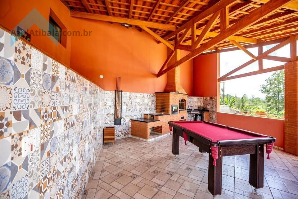 Chácara, 2 quartos, 2200 m² - Foto 17