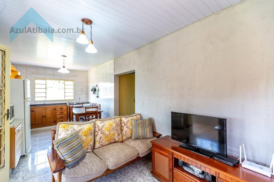 Chácara, 2 quartos, 2200 m² - Foto 2