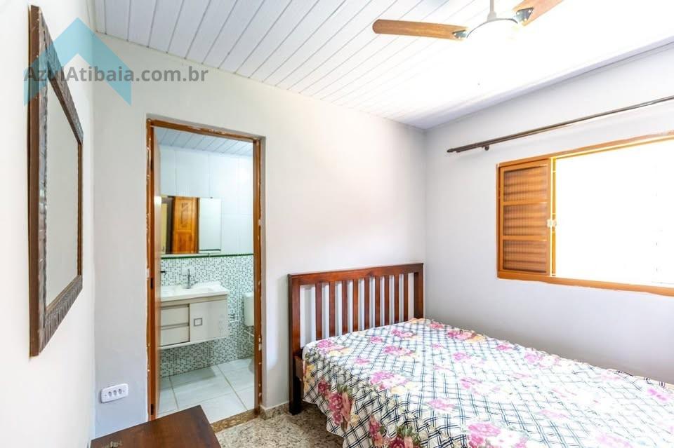 Chácara, 2 quartos, 2200 m² - Foto 12