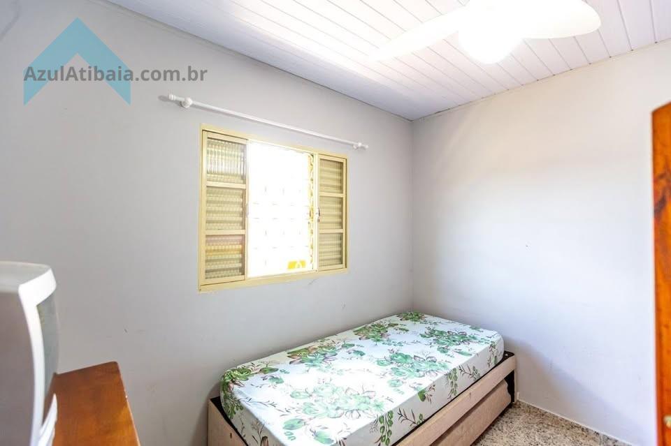 Chácara, 2 quartos, 2200 m² - Foto 14