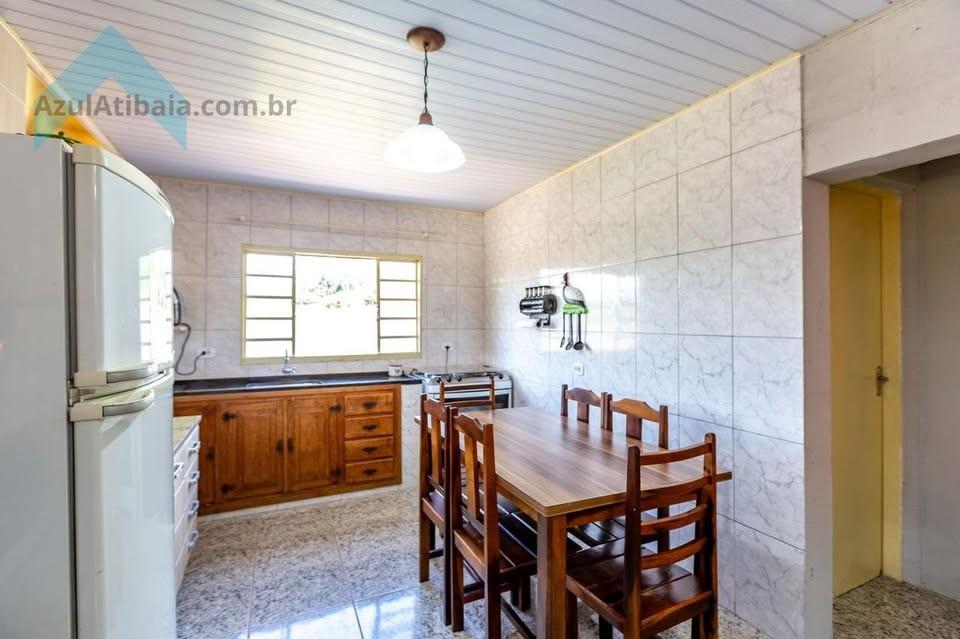 Chácara, 2 quartos, 2200 m² - Foto 11