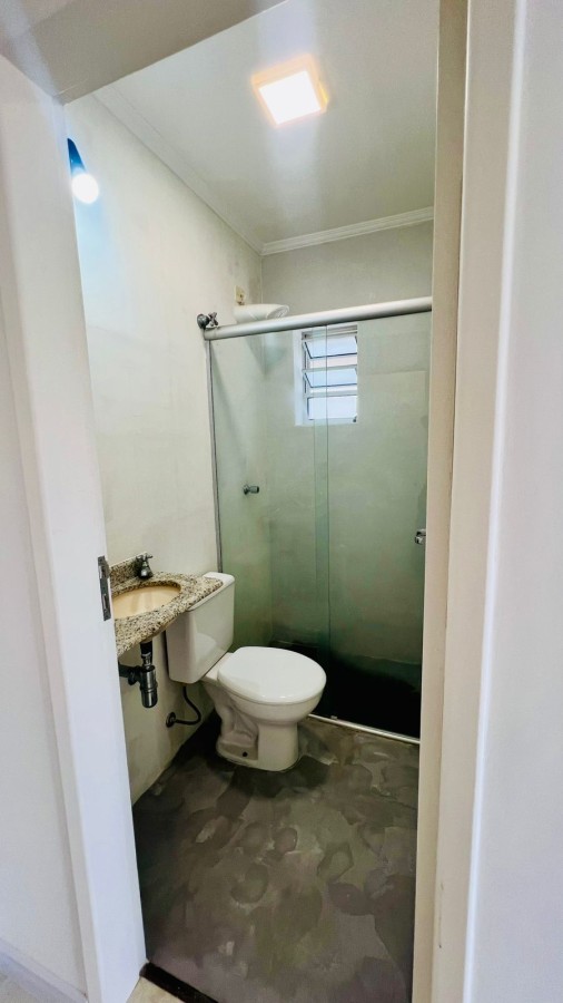 Casa de Condomínio, 2 quartos - Foto 10