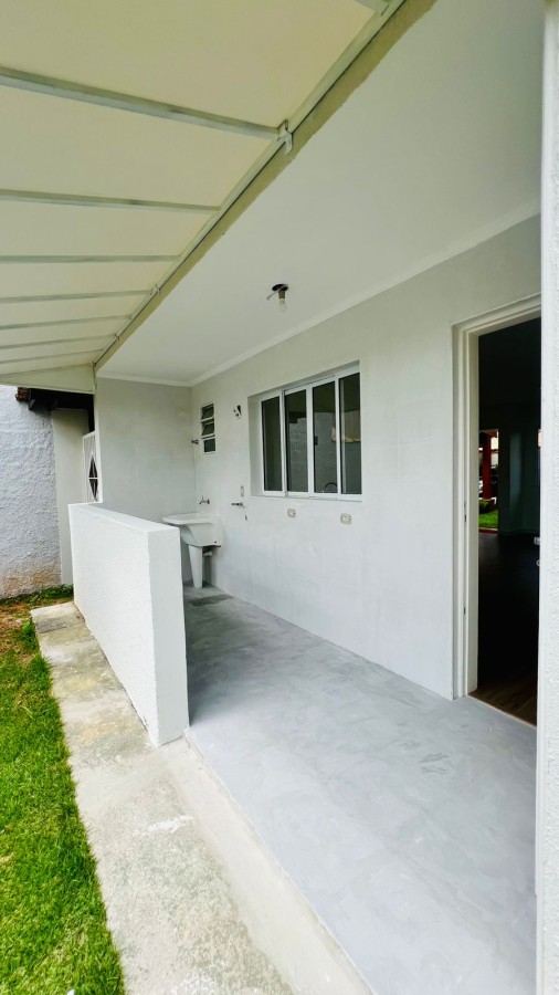 Casa de Condomínio, 2 quartos - Foto 21