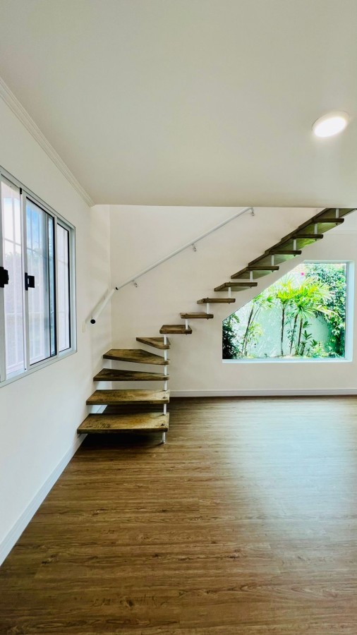 Casa de Condomínio, 2 quartos - Foto 5