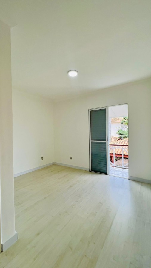 Casa de Condomínio, 2 quartos - Foto 8