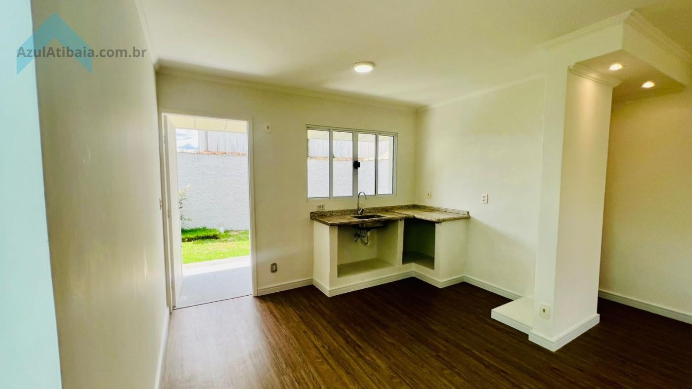 Casa de Condomínio, 2 quartos - Foto 20