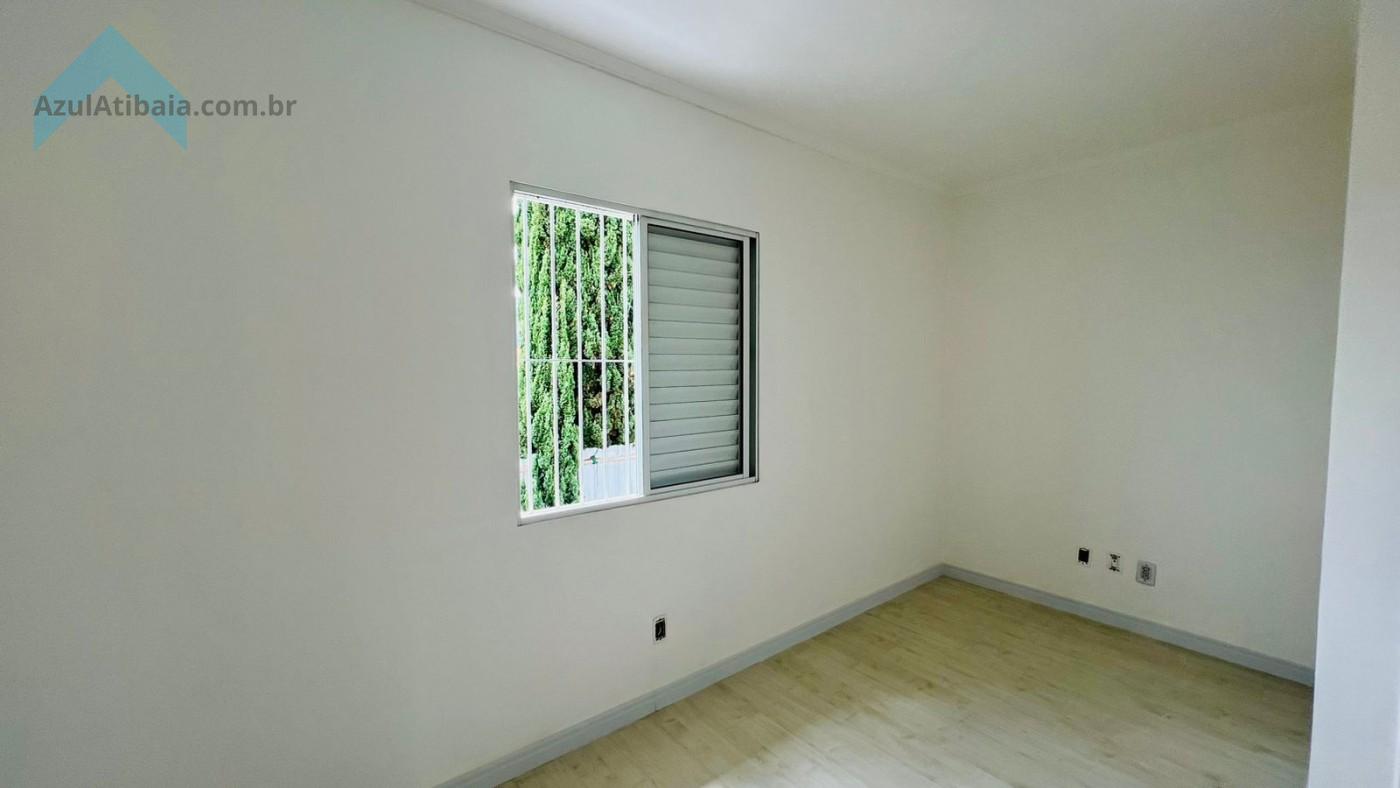 Casa de Condomínio, 2 quartos - Foto 13