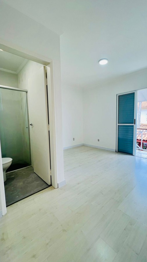 Casa de Condomínio, 2 quartos - Foto 11