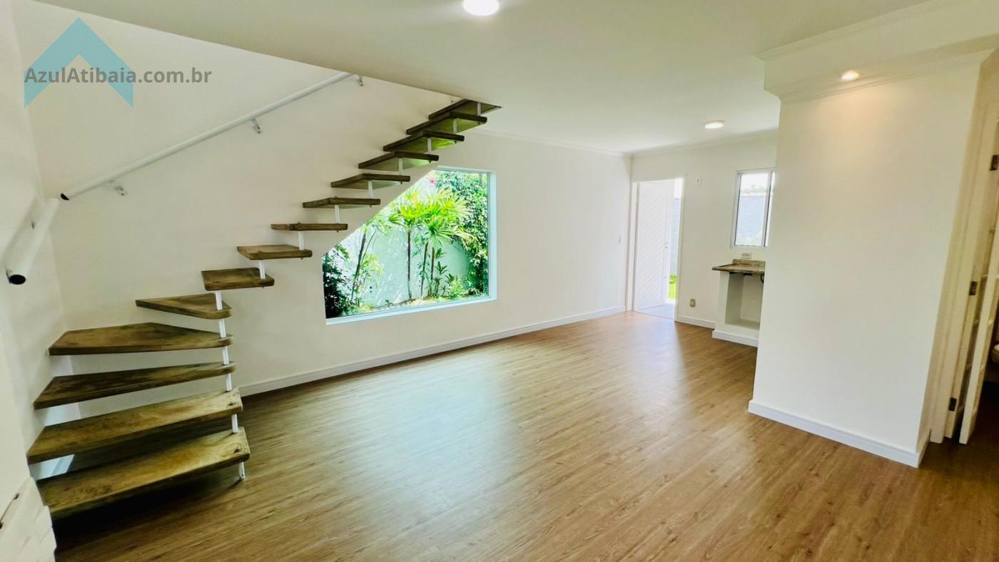 Casa de Condomínio, 2 quartos - Foto 7