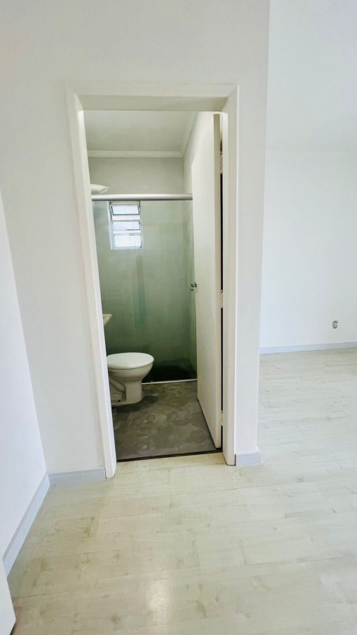 Casa de Condomínio, 2 quartos - Foto 9