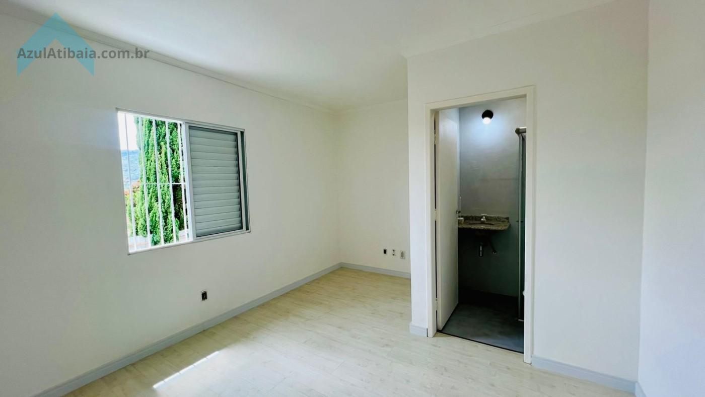 Casa de Condomínio, 2 quartos - Foto 15