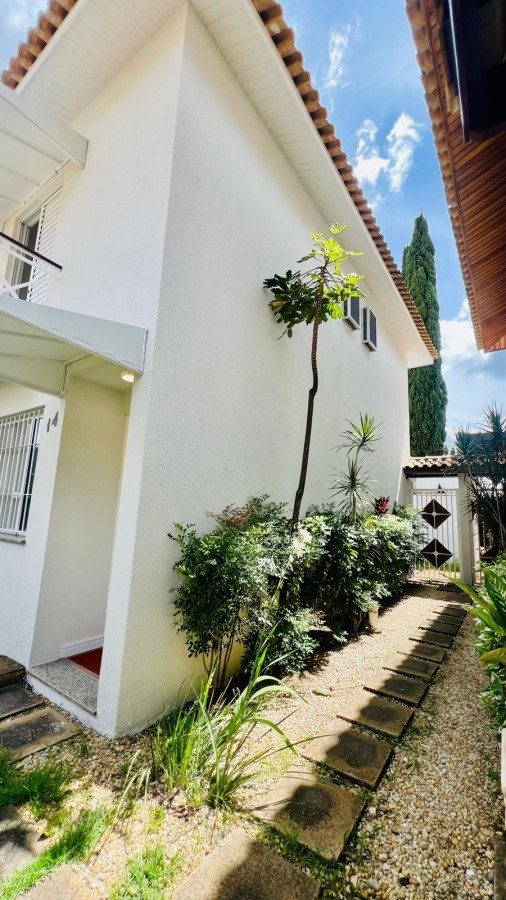 Casa de Condomínio, 2 quartos - Foto 26