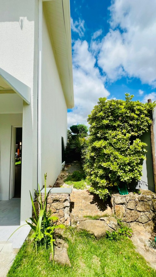 Casa de Condomínio, 2 quartos - Foto 25