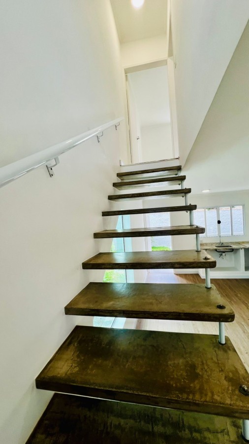 Casa de Condomínio, 2 quartos - Foto 18