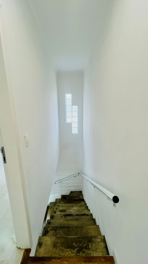 Casa de Condomínio, 2 quartos - Foto 17