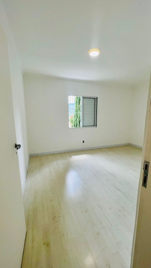 Casa de Condomínio, 2 quartos - Foto 14