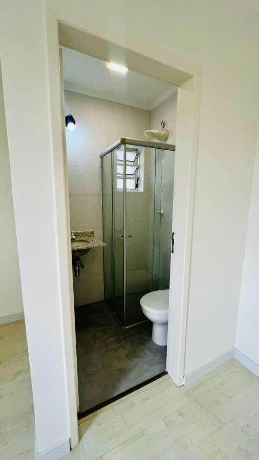 Casa de Condomínio, 2 quartos - Foto 16