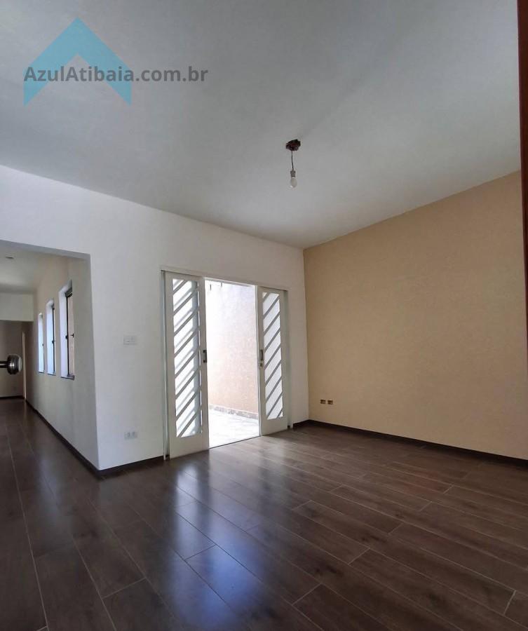 Casa, 3 quartos - Foto 9