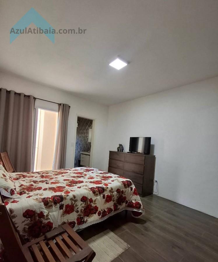 Casa, 3 quartos - Foto 14