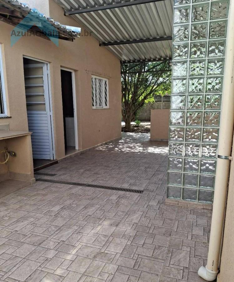 Casa, 3 quartos - Foto 6