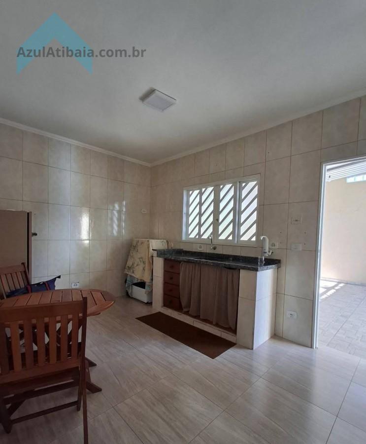Casa, 3 quartos - Foto 11