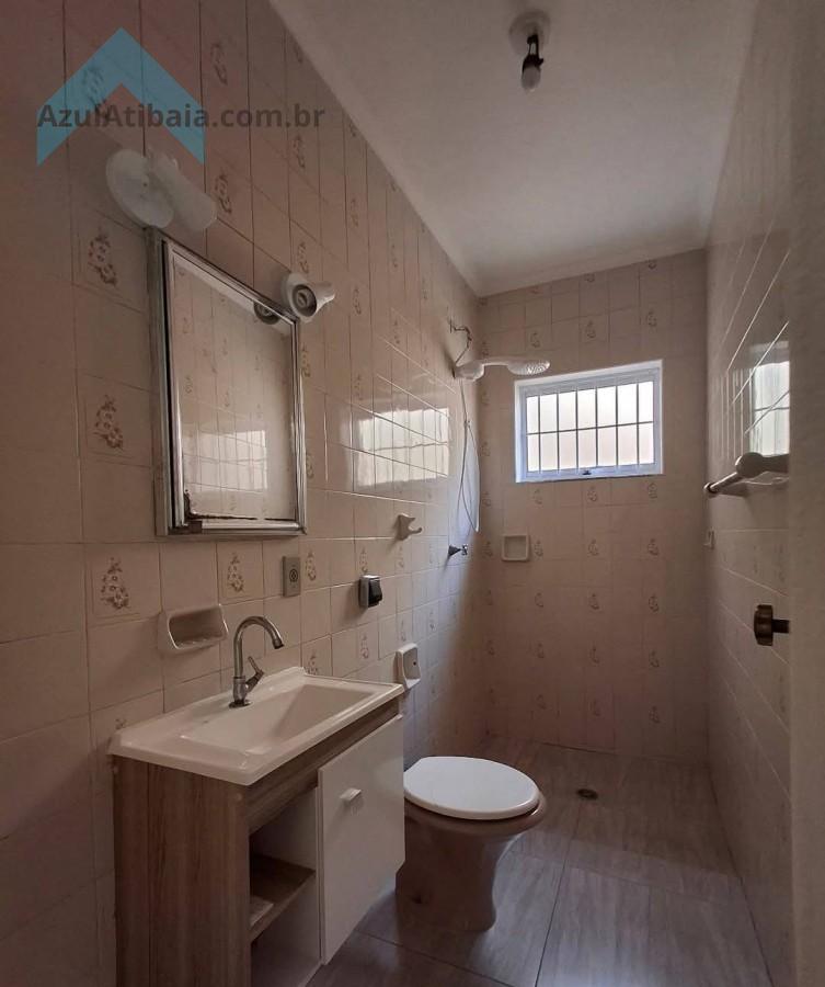 Casa, 3 quartos - Foto 15