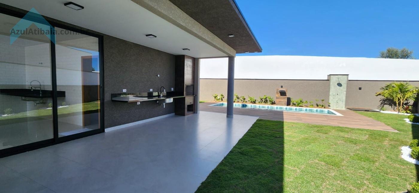 Casa de Condomínio, 3 quartos - Foto 13