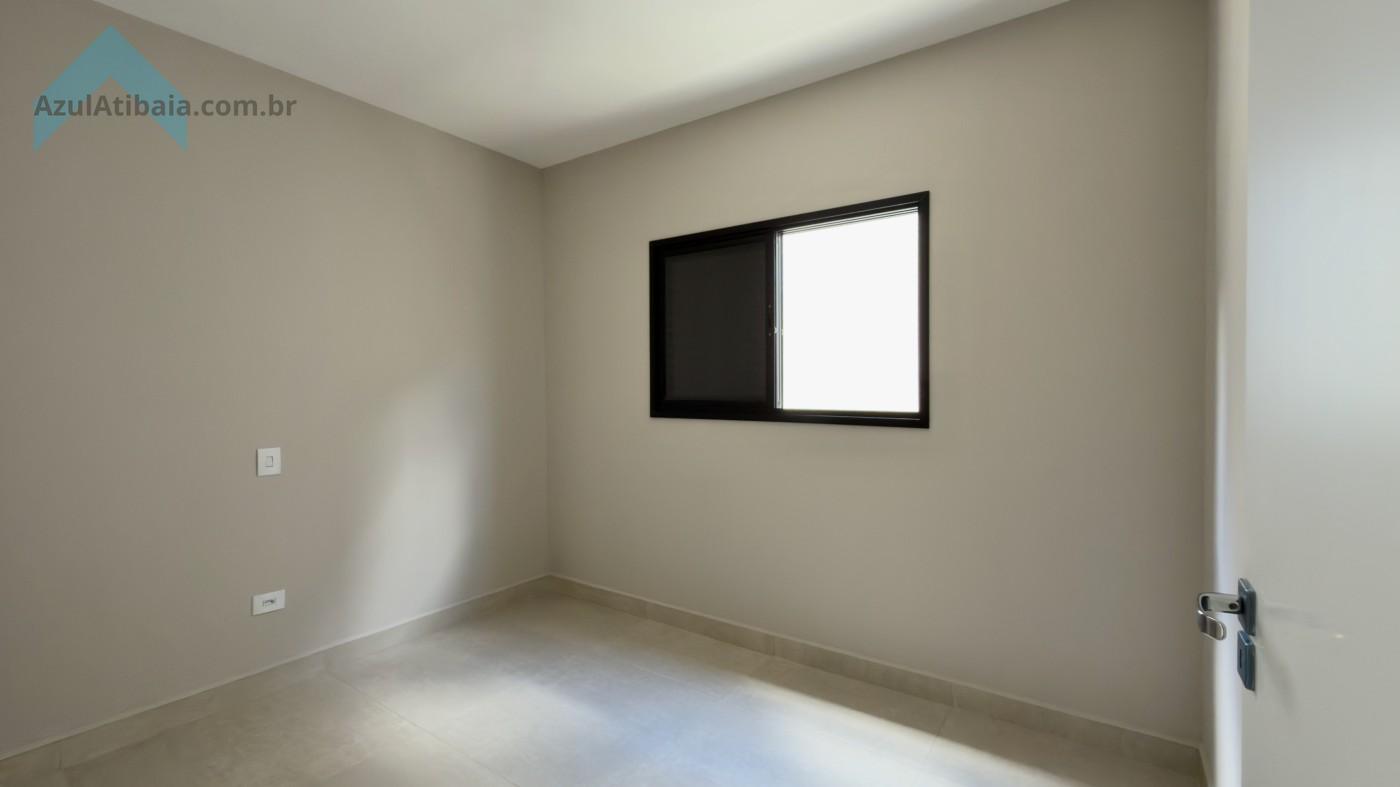 Casa de Condomínio, 3 quartos - Foto 14