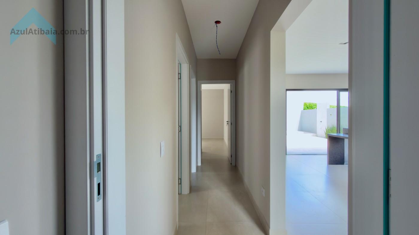 Casa de Condomínio, 3 quartos - Foto 16