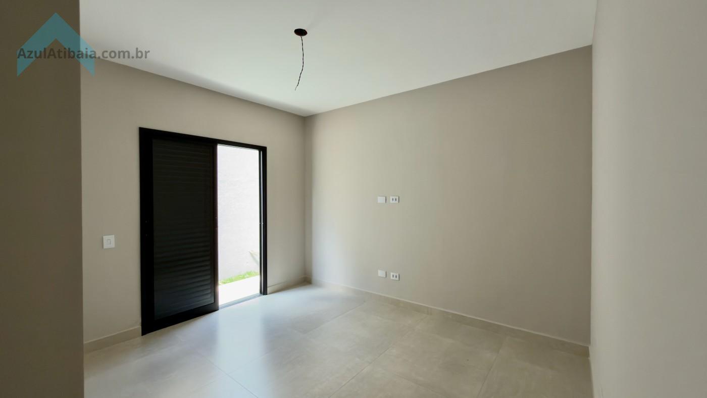 Casa de Condomínio, 3 quartos - Foto 18