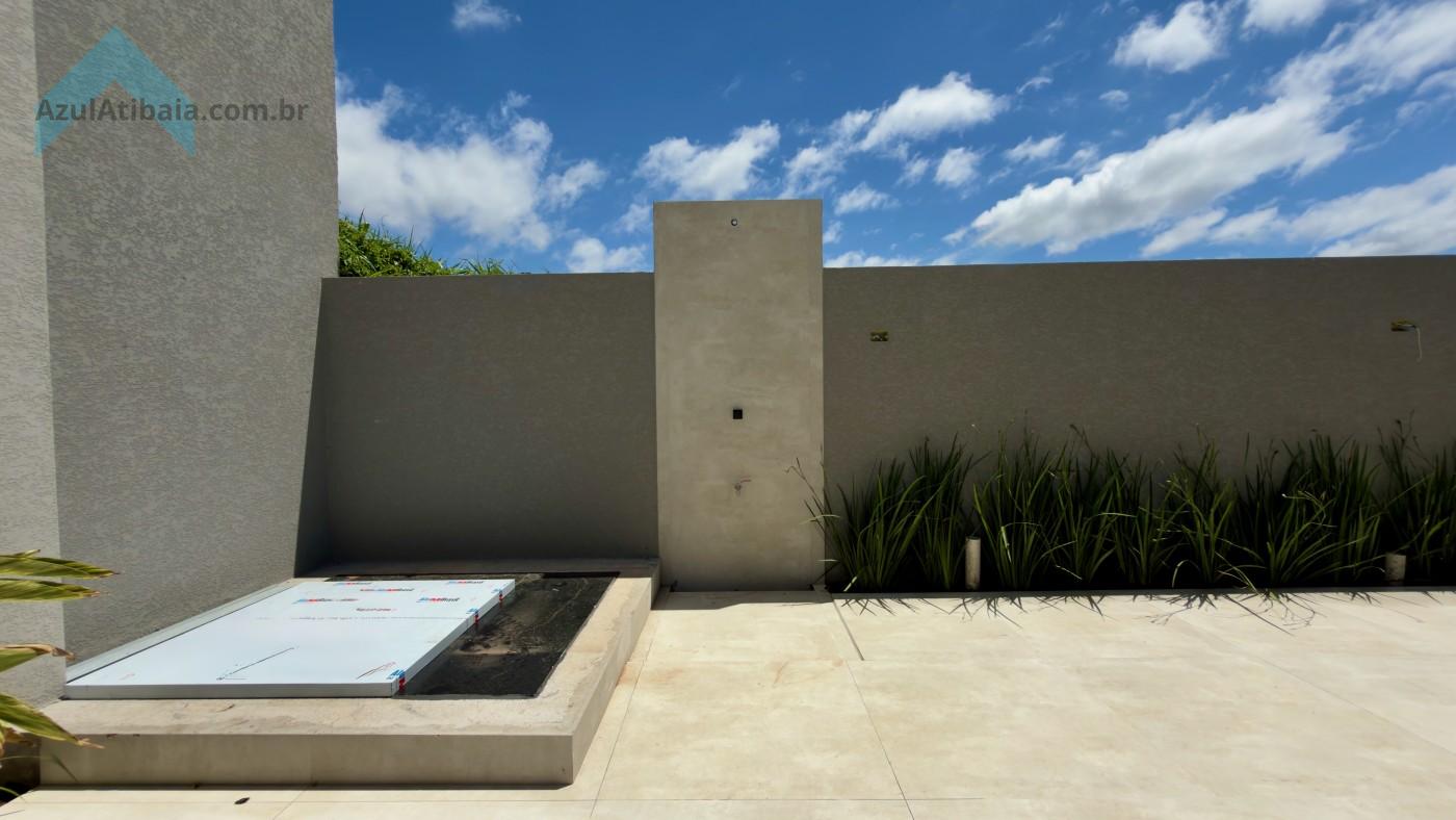 Casa de Condomínio, 3 quartos - Foto 21