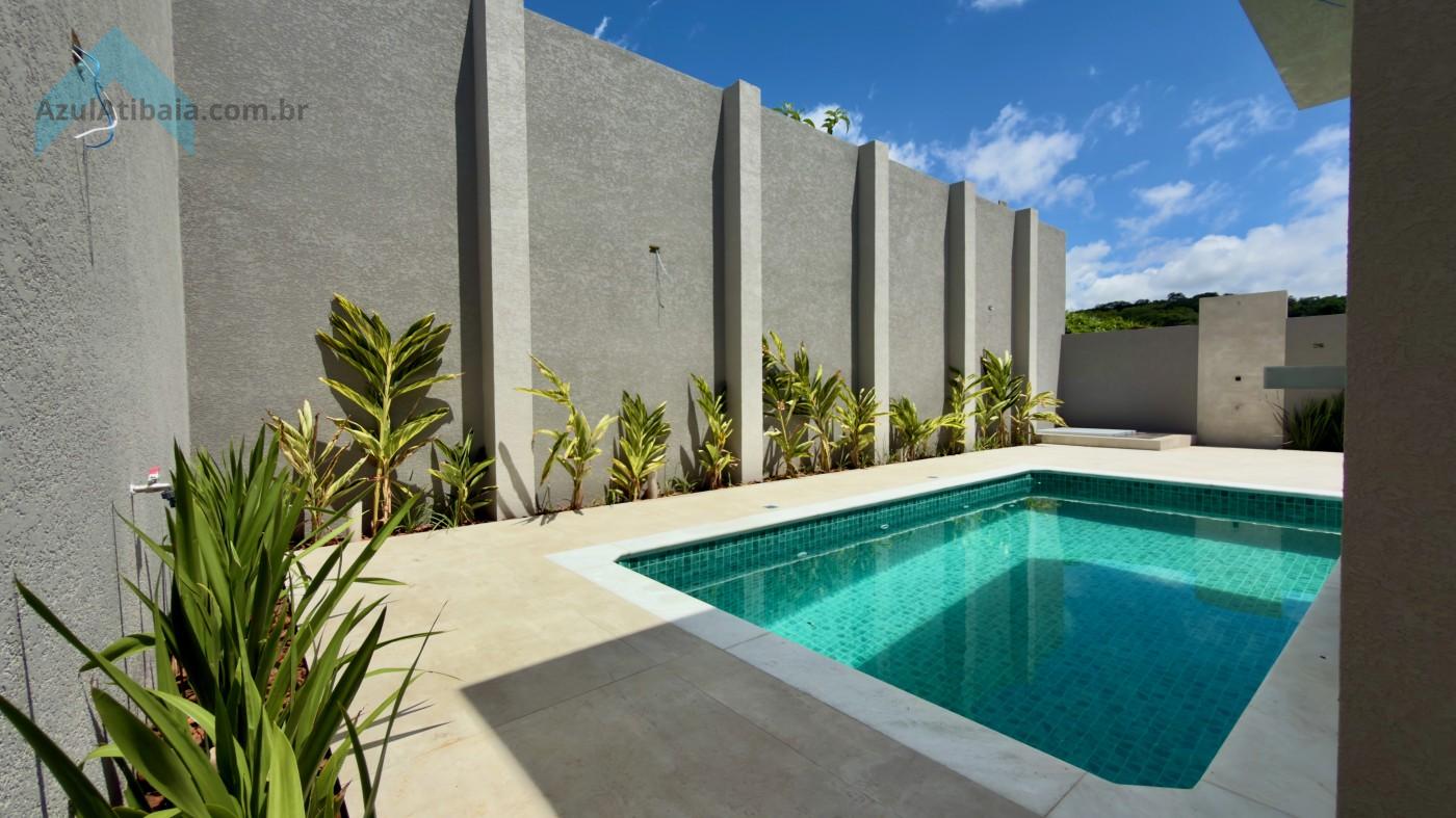 Casa de Condomínio, 3 quartos - Foto 22