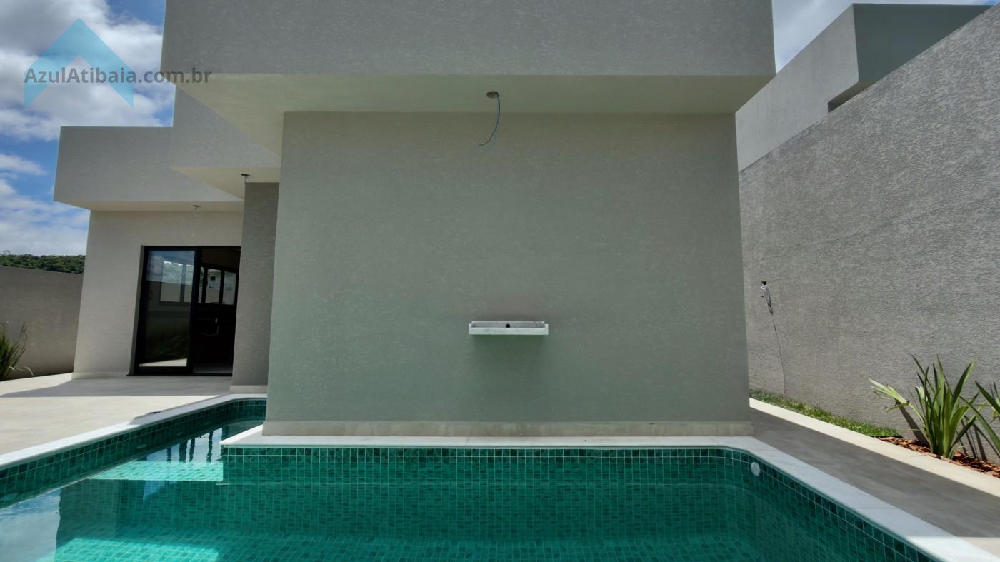 Casa de Condomínio, 3 quartos - Foto 23